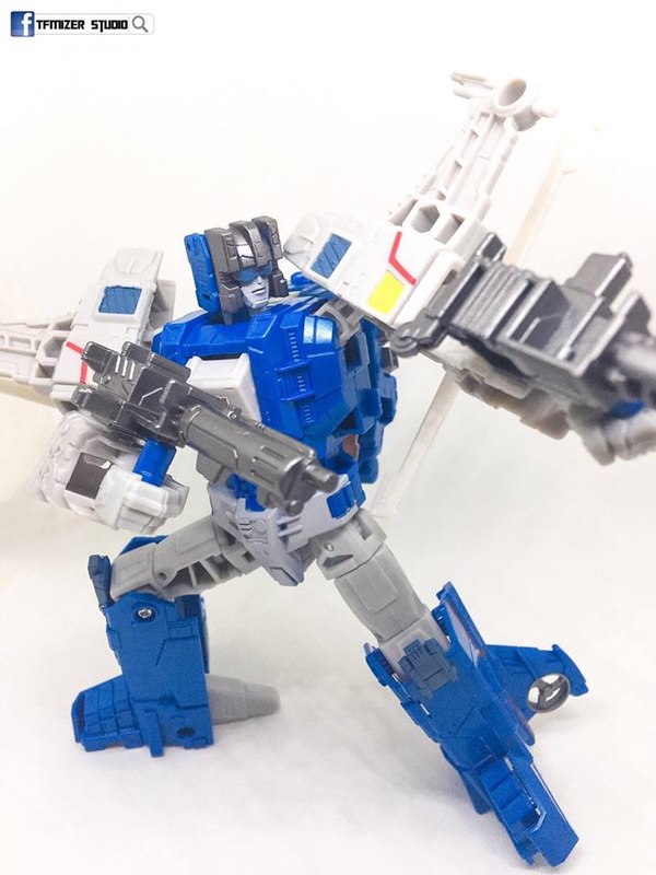 Titans Return Deluxe Wave 2 Even More Detailed Photos Of Upcoming Figures 50 (50 of 50)